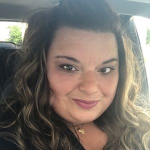 Meet your Posher, Goretti